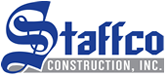 Staffco Construction